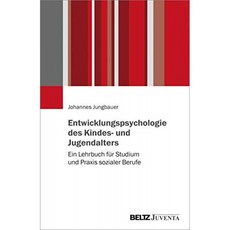 e721880b62796f2b6c8d06a389eeb9e0995717d085f4767c5bcd64886912.jpg