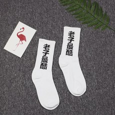 33c8e7671915baa8dd78ac150ff0bc02d3f5ba0859b9ed2af595c2f0a567.jpg