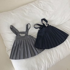 bf530dfd0006d17dab6f1d7cc17f30e519b15909751bde43240f03698c75.jpg