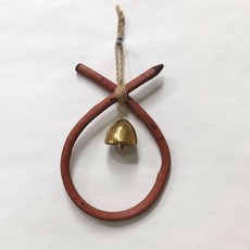 소코뚜레현관종
