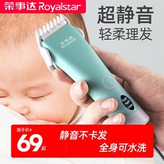 23d24c178fe34cadac4f7bdc4462b940d94515d8588a314435be9d3d989b.jpg