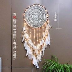 32d0ed8658de99a581721d1090c8813cd33b4dffa2c685285c0409b58f67.jpg
