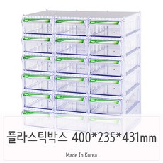 9f6158eba0fa14d94a30ffcc4181156ae9a3bc4c2024b03354d9f34e8e39.jpg
