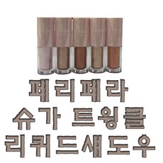 d08b72b39adf493f74092e8645da56d74229b1a4bf0a29f90c09f1a59d09.jpg