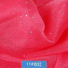 f7fc88a1d661a67c490d451726064d6f1aeeff6dc8a96cb07a1c2e1c87cd.jpg