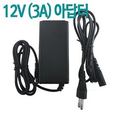917d94b46f25c4d7fbf4d3280150800a5673f67234f7817b6b77f3474816.jpg