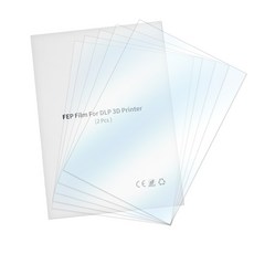 ld-002r