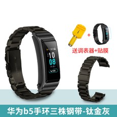 53c55701ef6a925bbfefe4f6ebd58e1abf86b10a4fd3e36c6086efaf17d0.jpg