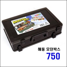 낚시대택배박스
