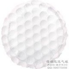 ec34ad109e9765ecb16044328763f35c4a0764e1fc99cd08888d5b24641b.jpg