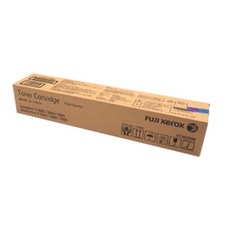 08c0dc357e5adc7f688faf6d1815f09d9e0bb8f22db87325d3785680e232.jpg