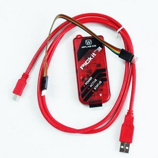 pickit3