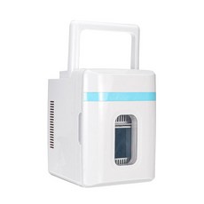 파세코선셋캠프10