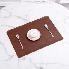 트루베르