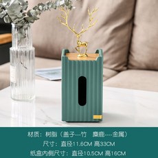 키티버니포니티슈커버