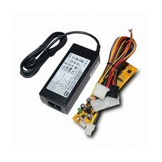 모드컴itx120w