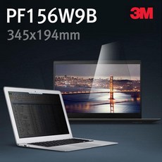 b5bb45d12bbf6588e75c6ac68bdad87d1b06158e50a2c422287bd1f26c8b.jpg