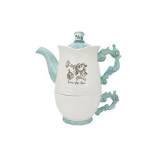 앨리스티팟세트