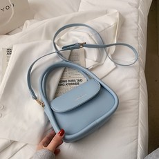 스타기본남성여자군인모자무지군모