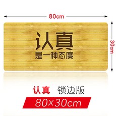 8cd6e3e928e4f856e946a892eb8d0e7a41d3b44e440dd2e1e5233c866529.jpg