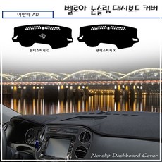 4dacac8ab5472064d553376ee914cfc4086307f257a65fd5a64d42b94048.jpg