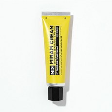 미프 미남크림 톤업 화이트닝 50ml