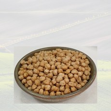 75617e48ea0bba7800c82d7206a3ab7e71ba6f21c575e8c3ea998b3ff756.jpg