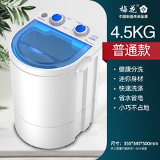 b837438aaa2c2b67cf917e275d1ad2334543c8f58c52b649fbdb7d859d03.jpg