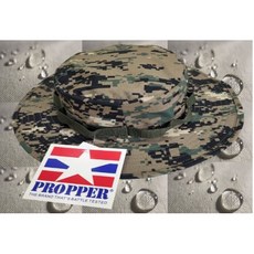 고어텍스부니햇