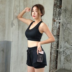 1ff0628bcb1b7859c3cf7e7a400c166091ca7bb103d5cbf931f50c98b225.jpg