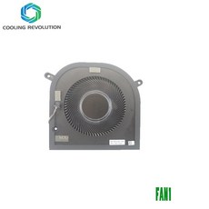 eg50060s1