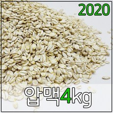 b130bca0f8b5d323f2651699c01e283c2a8879116f8d1a9657abcf1e2bc5.jpg