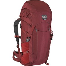 바흐배낭-추천-상품