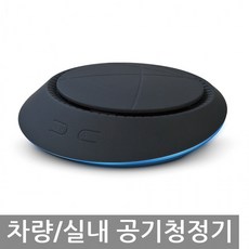 8d56dba266e4764ffa100295f33cda8af08e5492ccc97afce3bff688ec9c.png