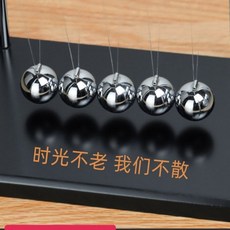 아이언맨오뚜기