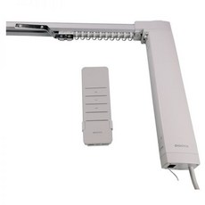 360버티컬블라인드