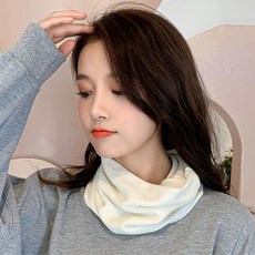 f59c1f65153b12f50fae75849dce00a0cb9a237b7db2af36229ed3bd786f.jpg