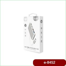 d6c942ac31f19a9ee4bd37e70c8ec471958659d846de4c1c590323e1260f.jpg