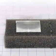 dslr카메라뷰파인더수리