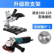 59fb788395a8904f787476474a3c7b1cc38f1798efb4d0eaad721db7e7a7.jpg