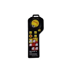 마하인터페이스보드