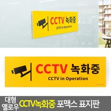 b56ad8b30cfff166518e0a93180f48a25f9420359a6af8e586c002e79bb6.JPG