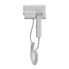 옆머리누르는기계