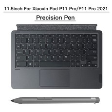 p11pro도킹키보드