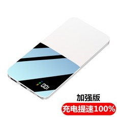 f797a1f63adc7e961f34b48437ad6f4770bd147ffe293b75b4063cbb87bc.jpg