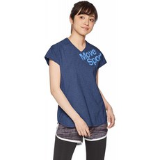 3e68513802883dc88a8bd0ca253670e77f3302b6fb845ca3c8a71a7f5566.jpg