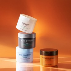 네이처리퍼블릭히말라야솔트클렌징밤