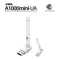 a1000mini-ua