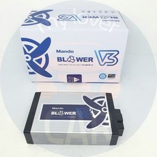 6b8edf0276940d9dae18ecf654c16cec19e0a298df1e84ae4ab9b770ef78.jpg