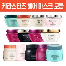 케라스타즈무스